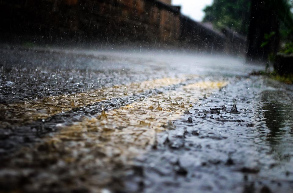 rain-84648_960_720.jpg rain-84648_960_720.jpg