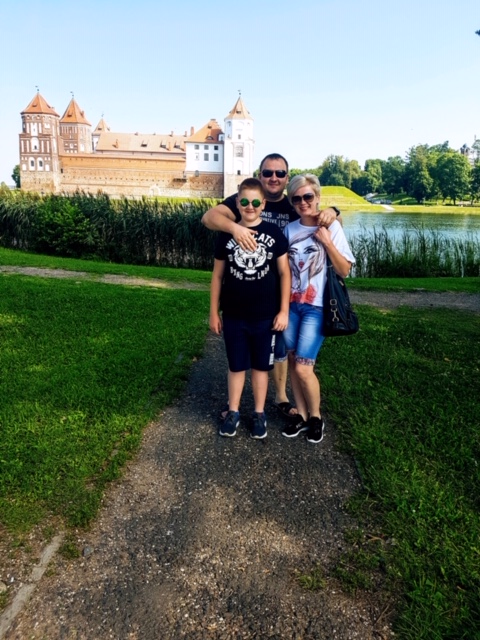 20180801_104457.jpg