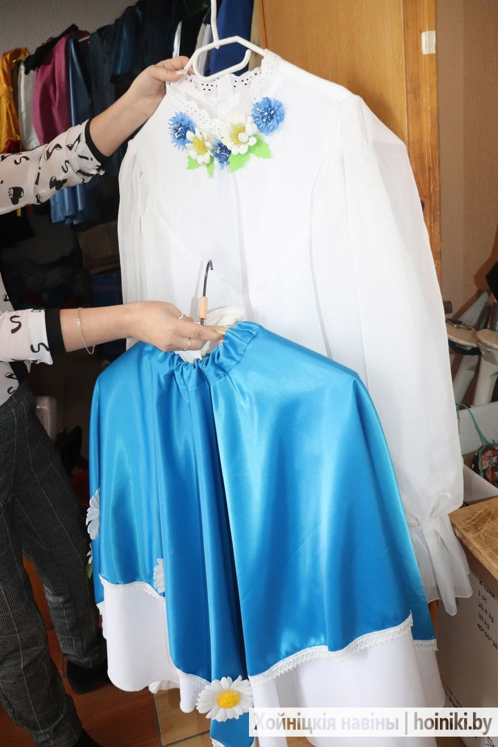 uLy0p8x1Dso.jpg uLy0p8x1Dso.jpg