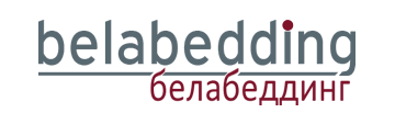 image004.png