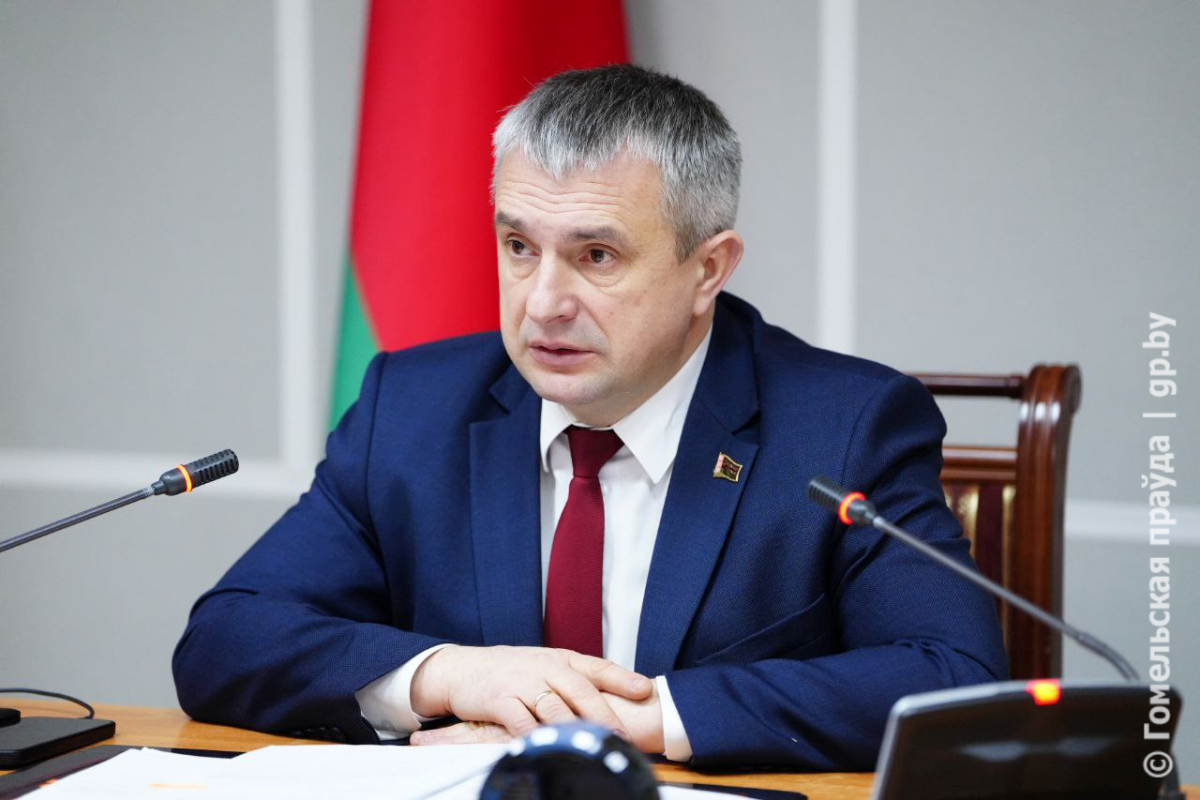 Иван Крупко