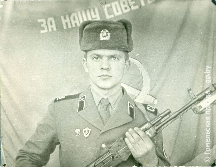 Курганский 1980 год(2).jpg