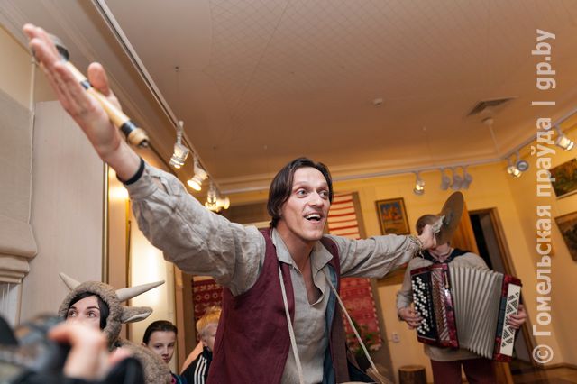 IMG_7618.jpg IMG_7618.jpg