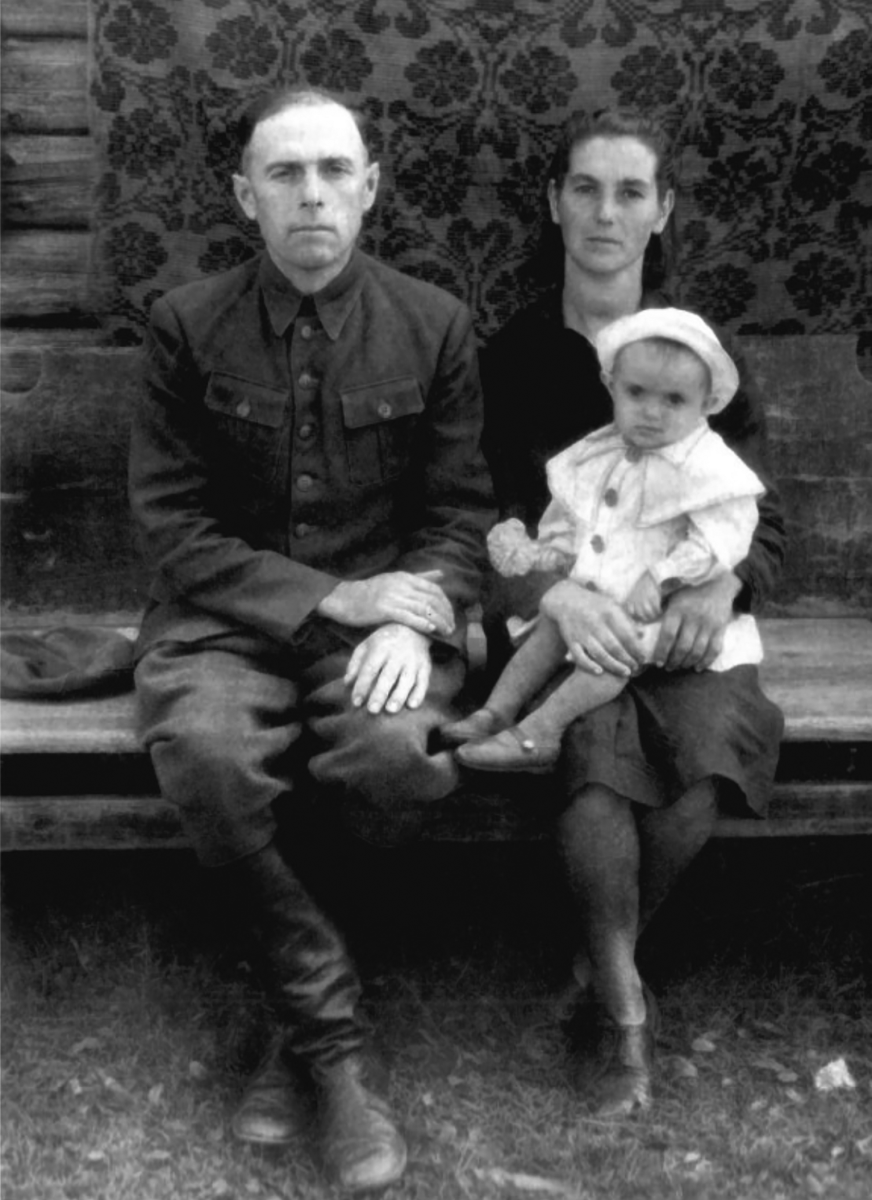 Шиманчик_1.png