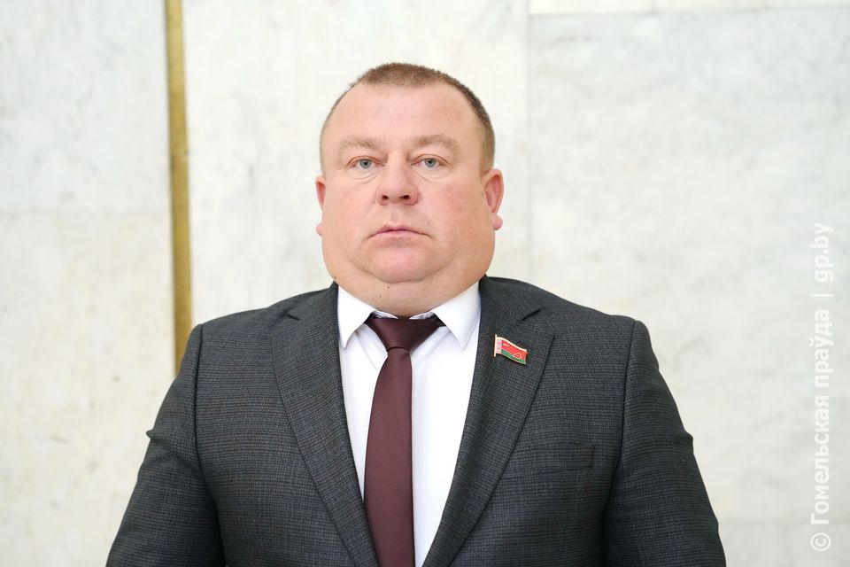 Васильцов Юрий Владимирович.JPG