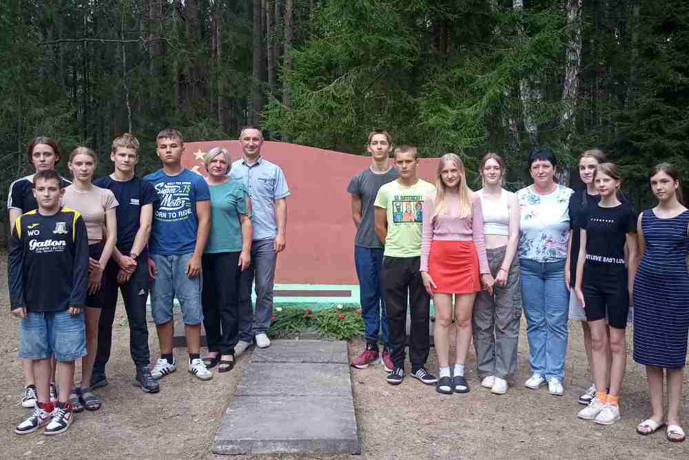 диалоговая-Малинова.jpg