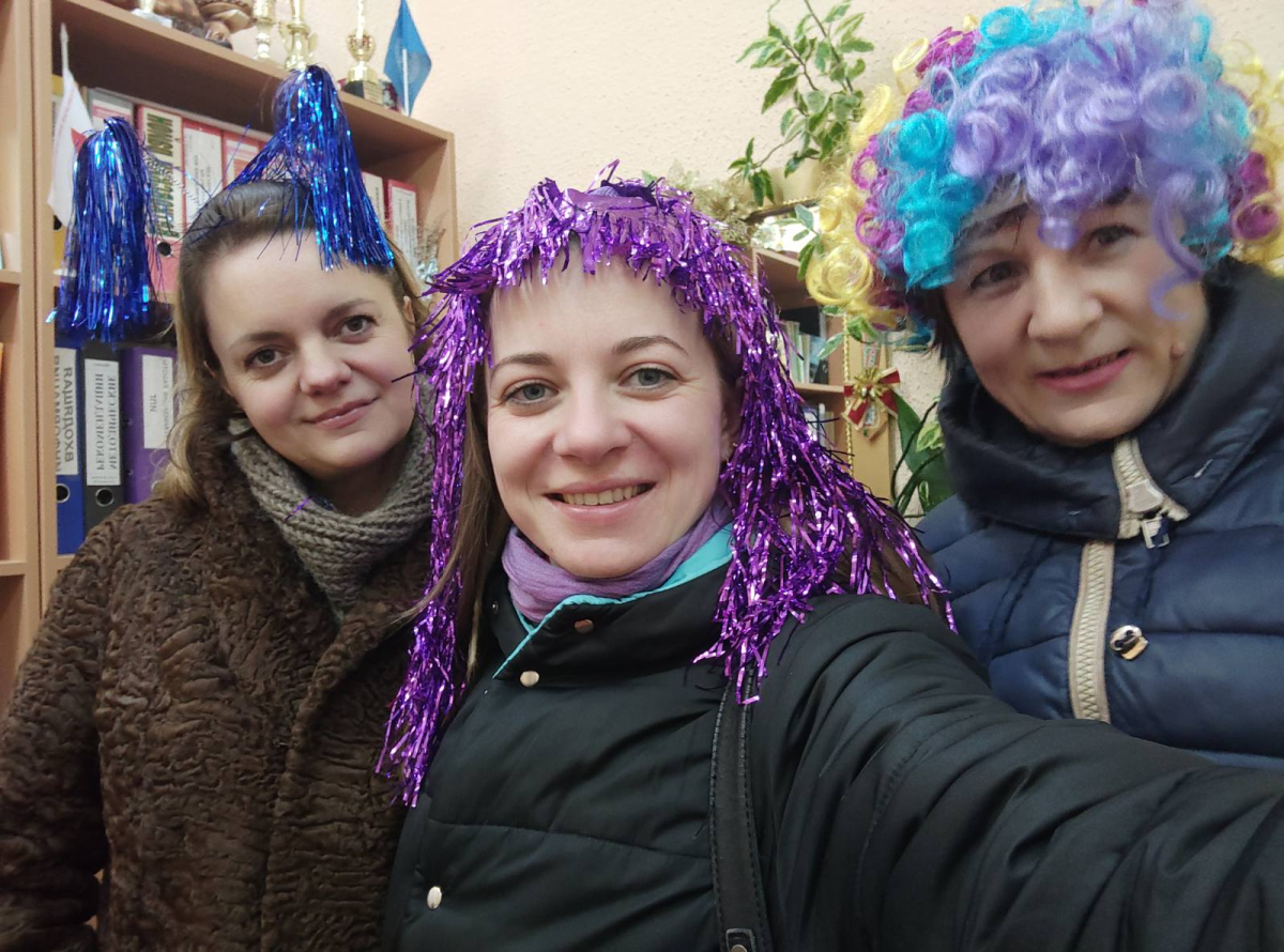 IMG-3459f446ca3045e1e79b2c757200c6a3-V.jpg