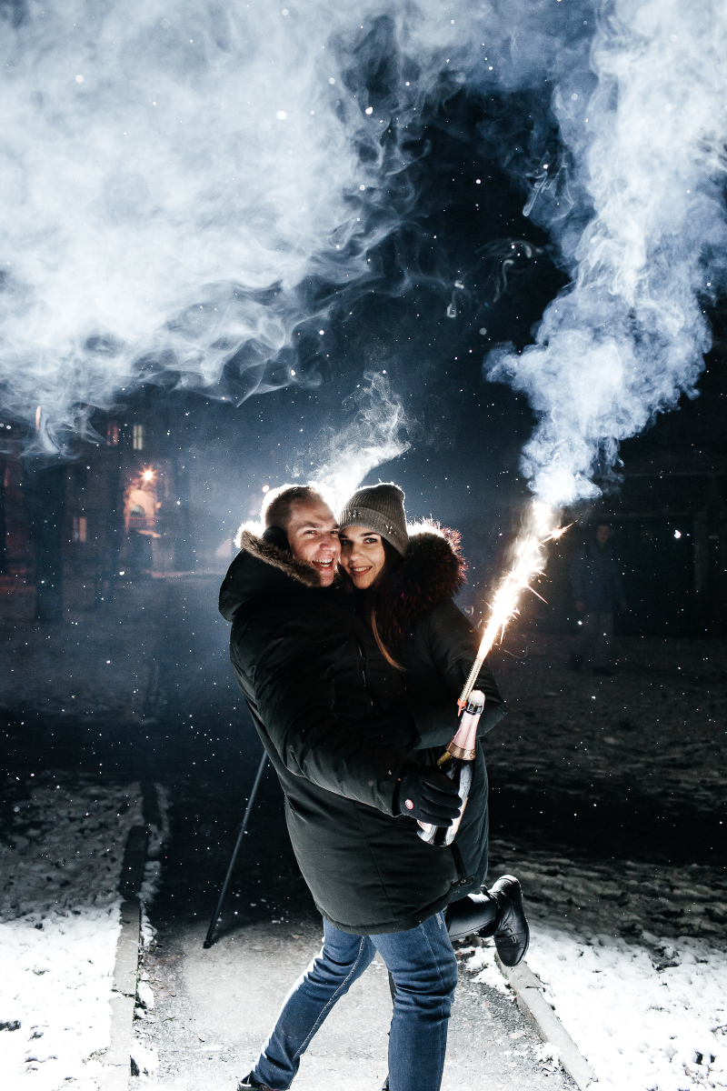 Вика _ Слава (Love Story)-90.jpg