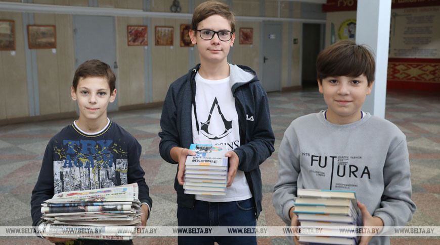 000022_1608720359_421469_big.jpg