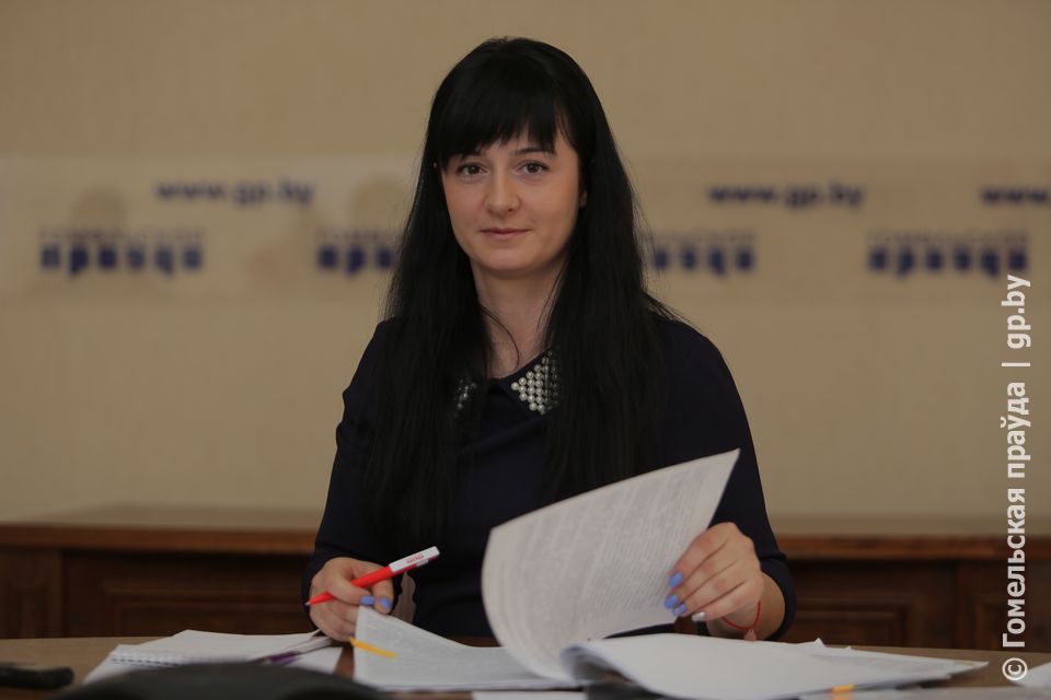 4E6A7475.JPG