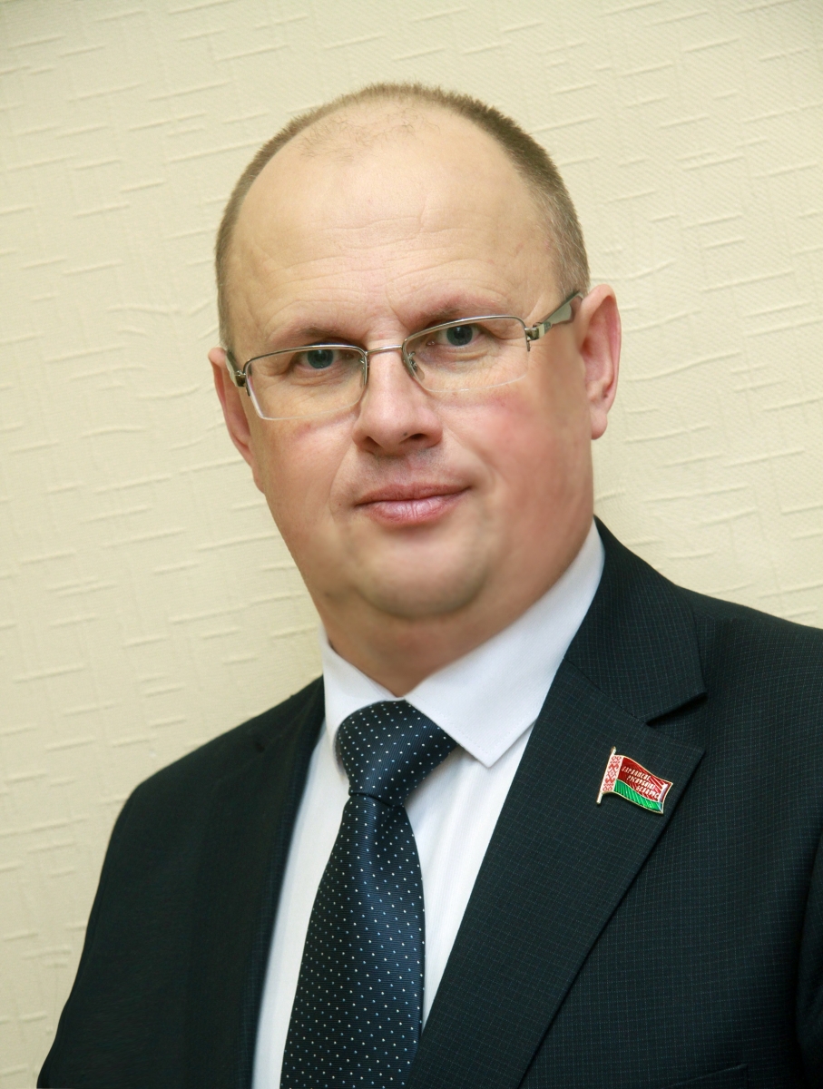 прашкович.jpg