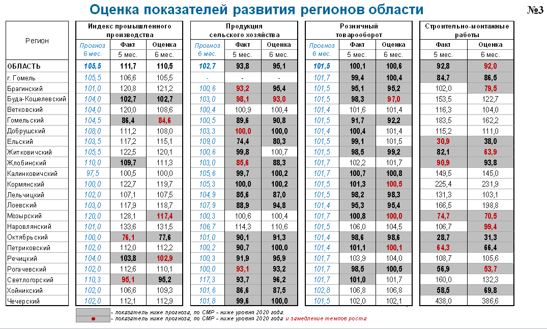 2.jpg 2.jpg
