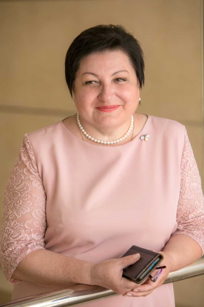 Любовь Бондаренко(1).jpg