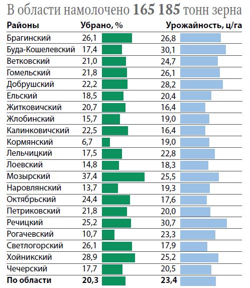 Снимок.JPG