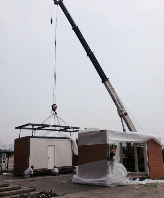 nplus1-3d-printed-home-2.png