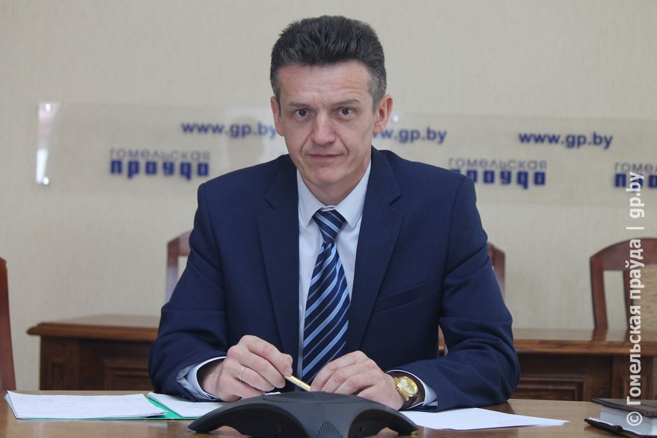 IMG_7766.JPG