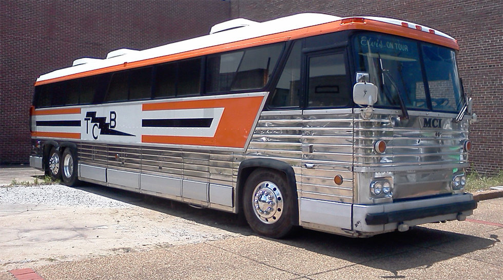 TCB-Tour-bus-in-Tupelo (1).jpg