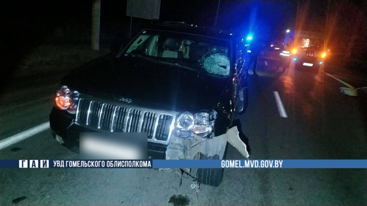 photo_2025-10-21_09-24-27.jpg photo_2025-10-21_09-24-27.jpg
