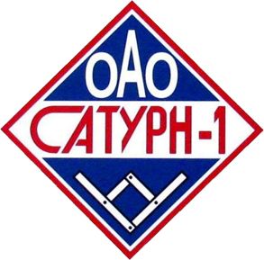 Сатурн-1.png