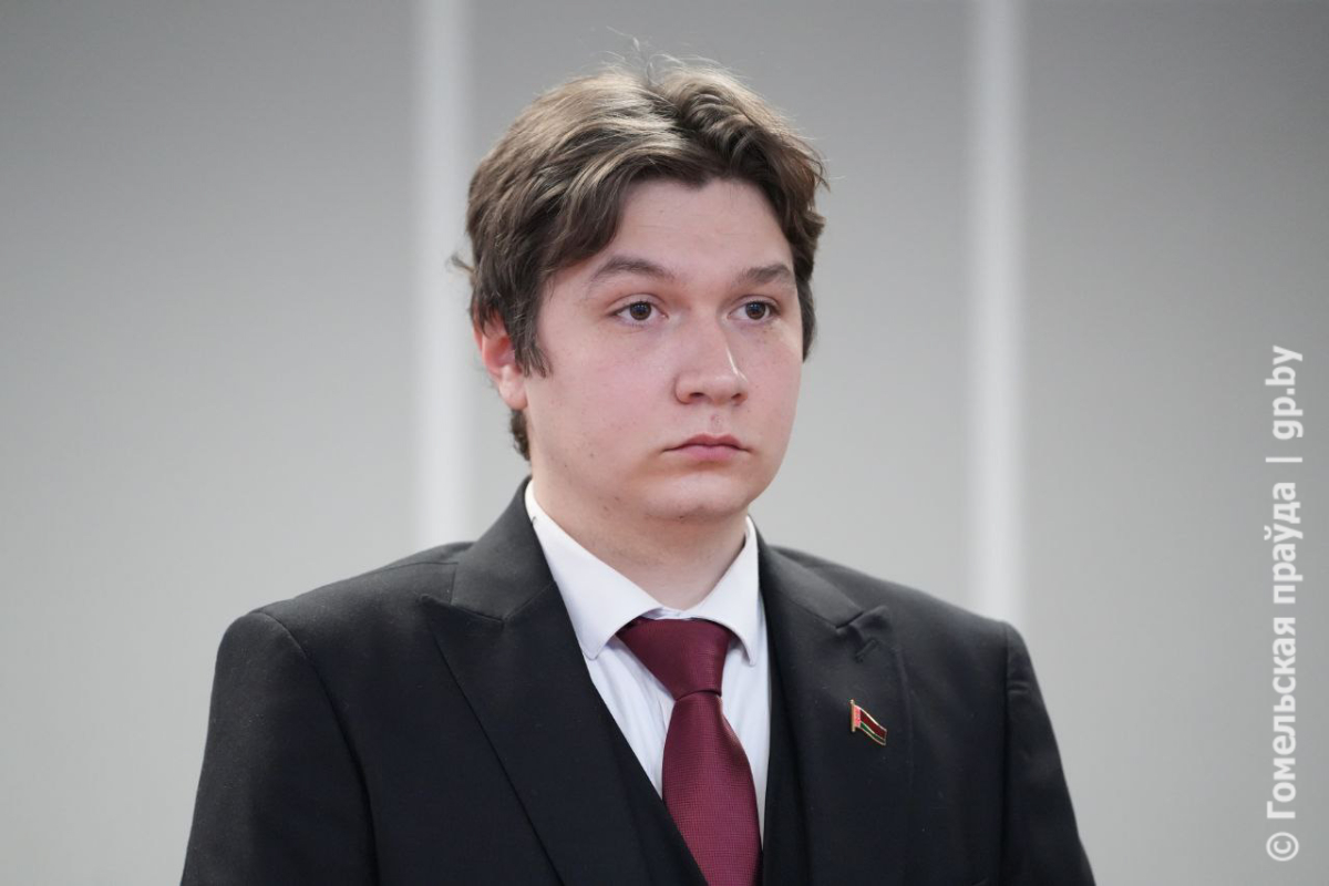 goncharov.jpg goncharov.jpg