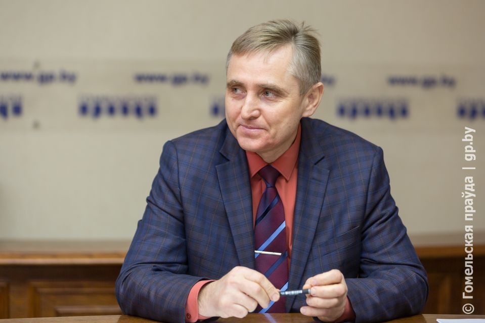 IMGL6273.jpg