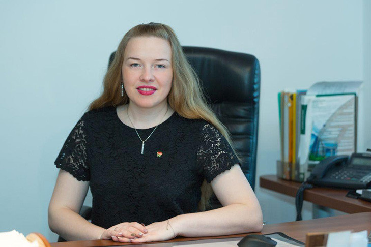 Вероника Гудкова Вероника Гудкова