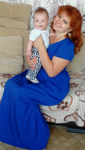 zhaket-azhurnyj_1008.jpg zhaket-azhurnyj_1008.jpg