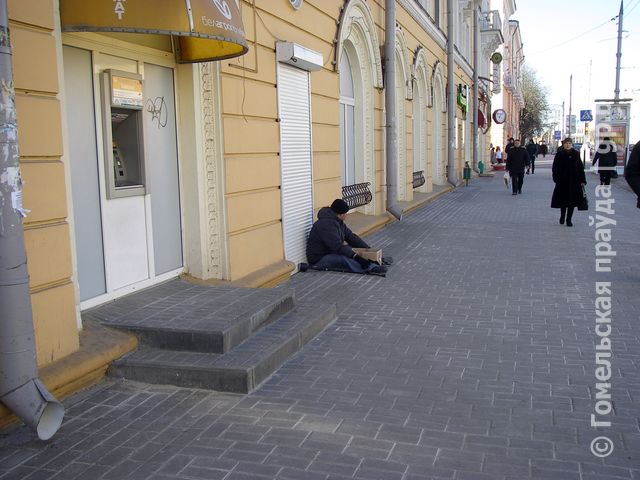 P2166279.JPG