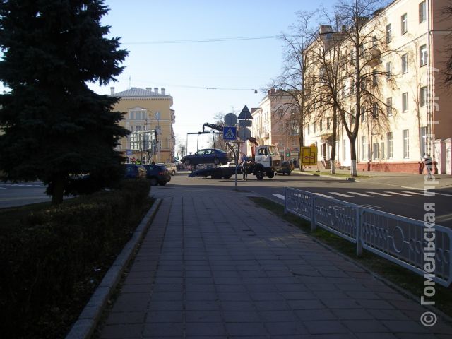 PA266021_resultccccc.JPG