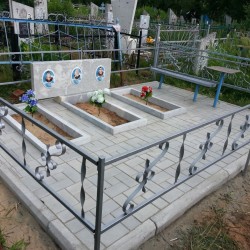 gp.by_monument-service.ru.jpg