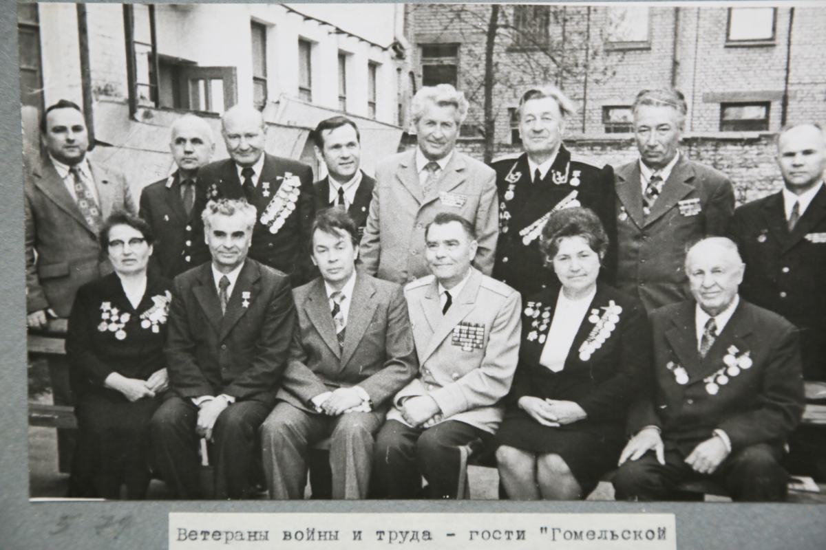 4E6A9197.JPG