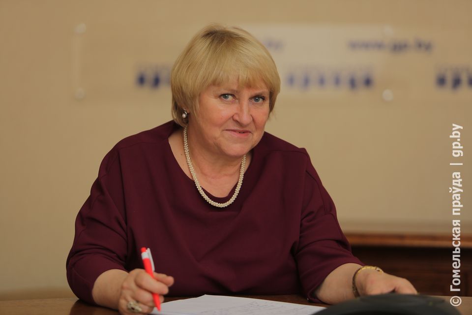 zhorova.jpg zhorova.jpg