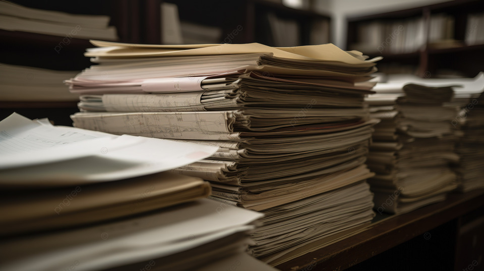 pngtree-stack-of-various-documents-on-top-of-a-desk-image_2927627.jpg pngtree-stack-of-various-documents-on-top-of-a-desk-image_2927627.jpg