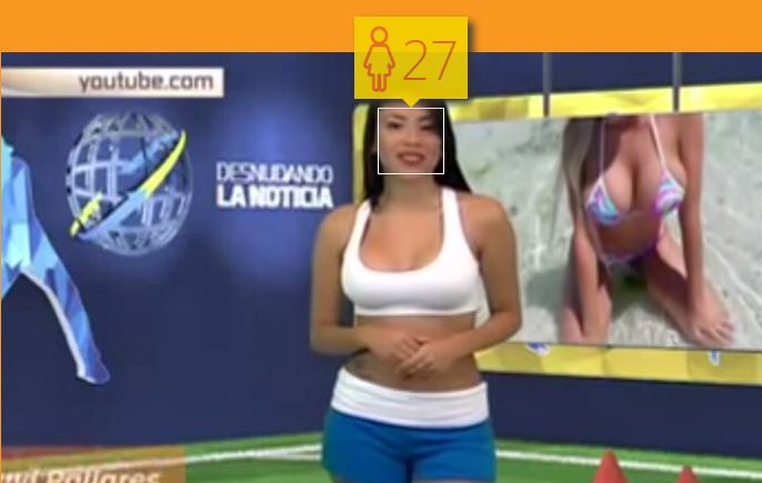 124.jpg