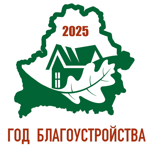 логотип.jpg логотип.jpg