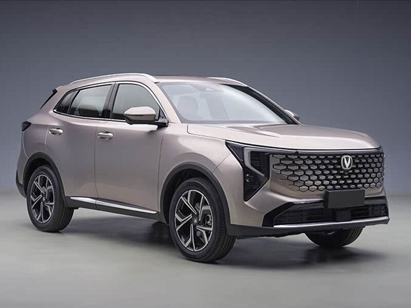 мира_gp.by_25.02_cars.asmoto-changanauto.ru.jpg
