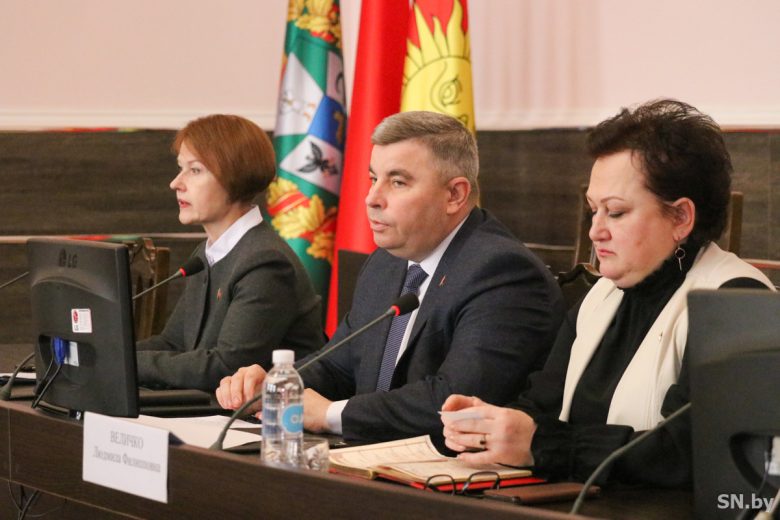 ispolkom-13-2-780x520.jpg ispolkom-13-2-780x520.jpg