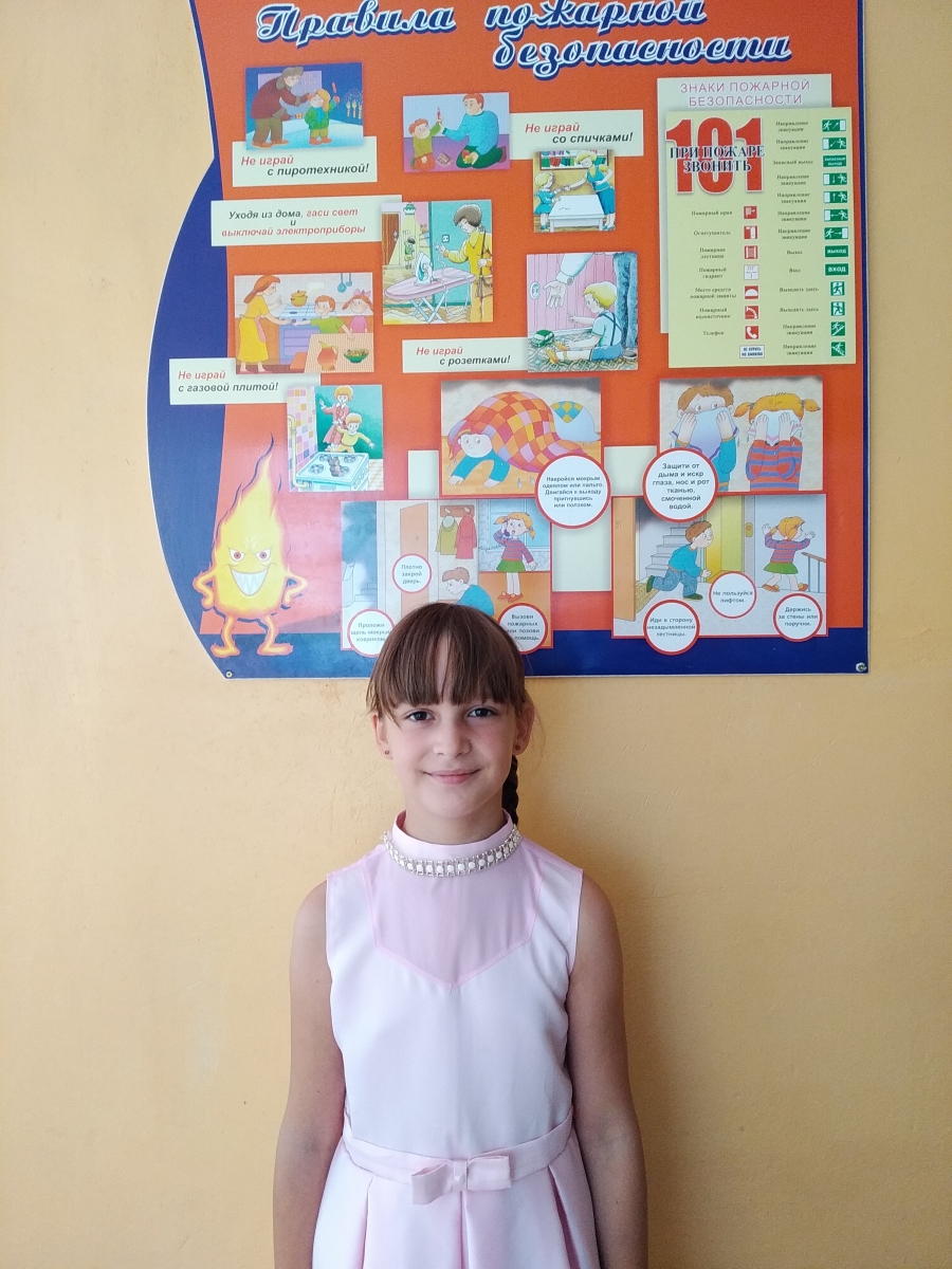 IMG_20190725_121425.jpg