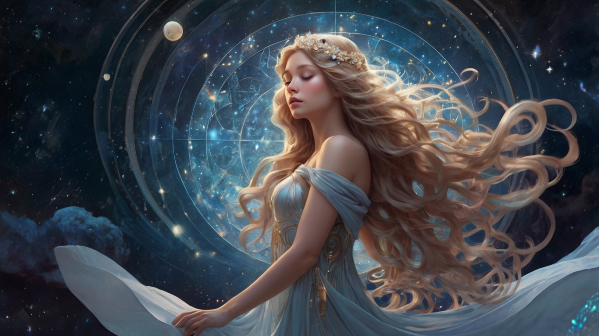 Leonardo_Kino_XL_Ethereal_celestial_princess_with_long_flowing_3.jpg