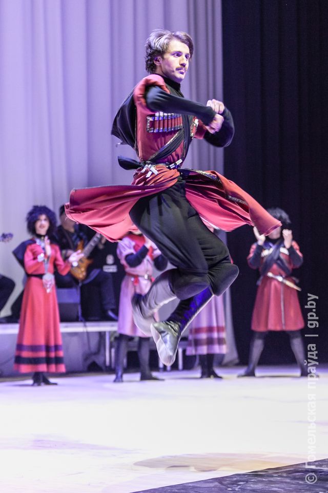 IMG_8584.jpg