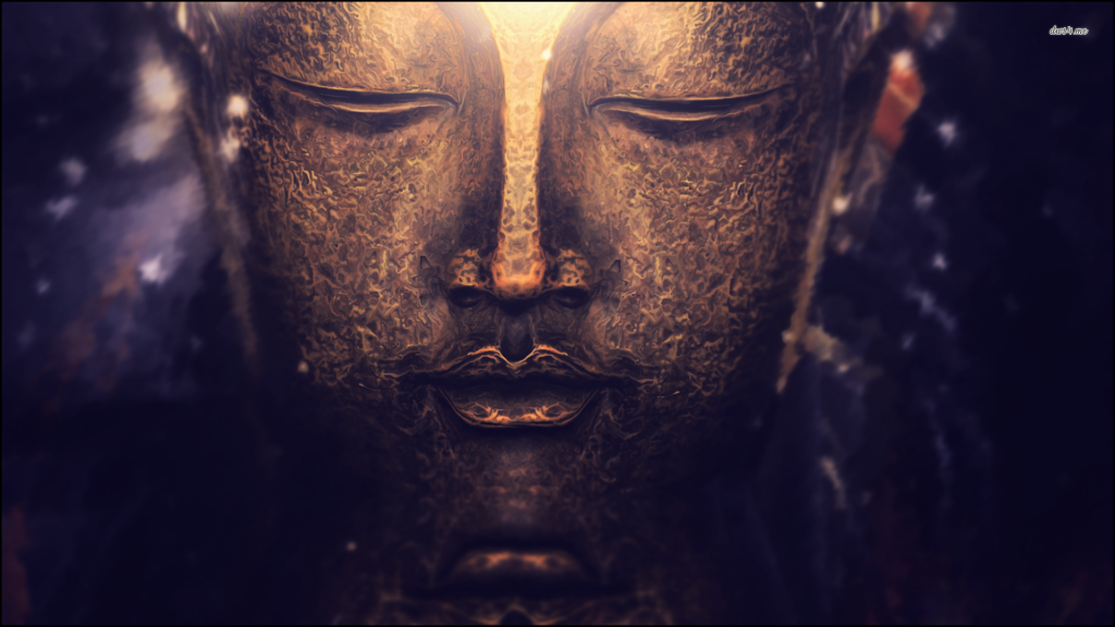 10819-buddha-1920x1080-digital-art-wallpaper.png