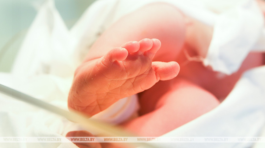 000023_1582525537_380763_big.jpg