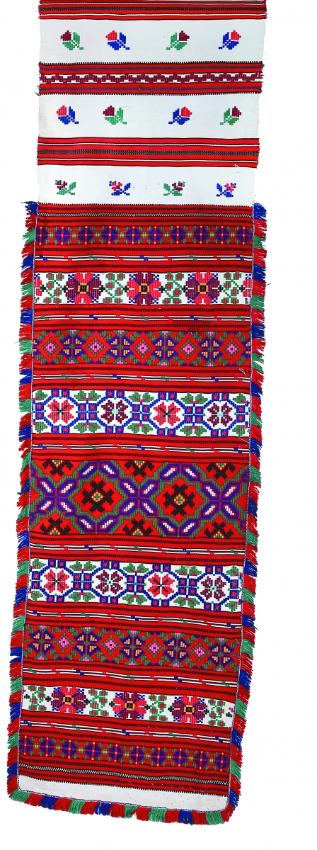 7. Рушник.jpg