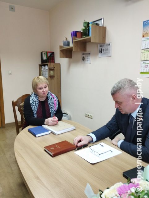 изображение_viber_2023-03-09_08-52-58-285.jpg