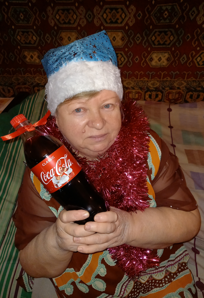 20201228_231644.jpg