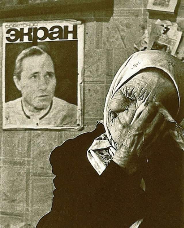 фото быстрова.jpg