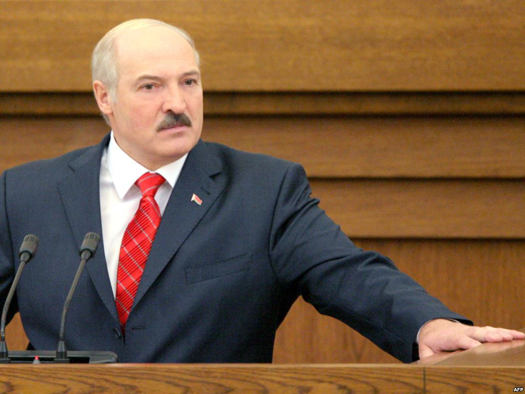 1410031078_aleksandr-lukashenko.jpg
