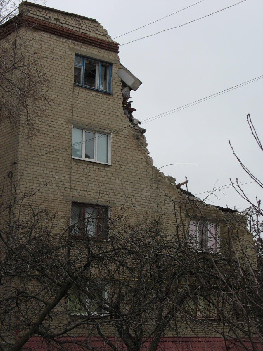 IMG_0804 - копия.JPG