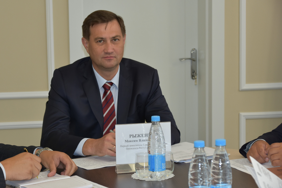 Рыженков.jpg Рыженков.jpg