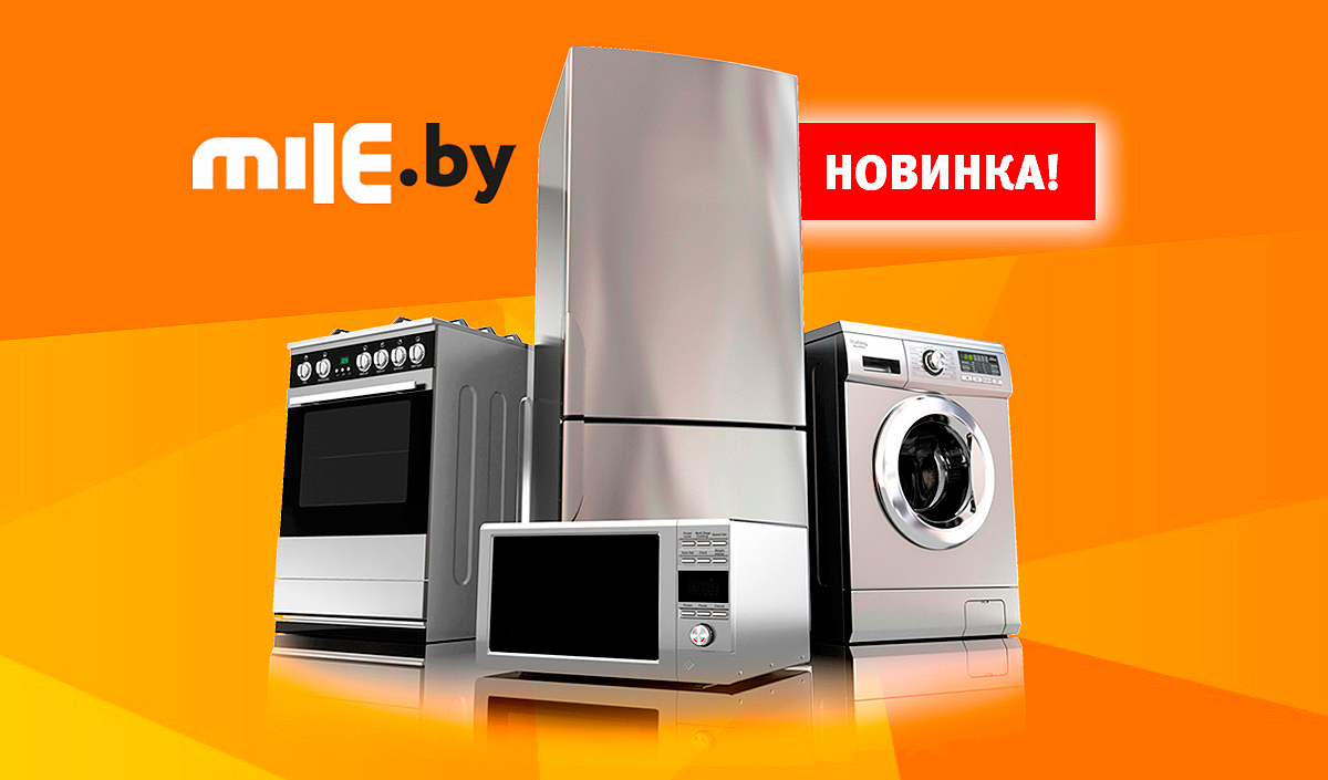 02_1200х705.jpg